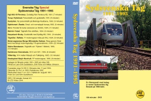 LEG-SvT91-95-20140327-dvdomslag-ill15