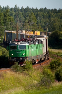 green_cargo_intermodal